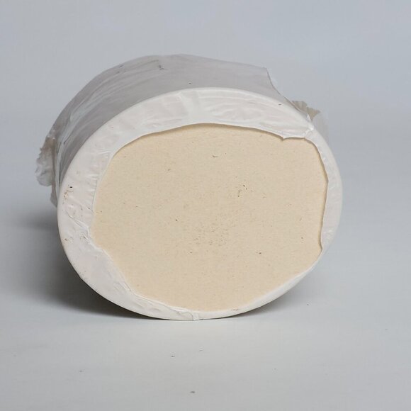 STELLA ARTOIS Coaster Sleeve BNIP Premium Lager Beer Belgium's Original Beer - Picture 4 of 5